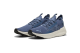 PUMA Softride Symmetry Fuzion (311482_04) blau 6