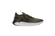PUMA Softride Symmetry Fuzion (311482-05) multicolore 1
