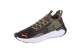 PUMA Softride Symmetry Fuzion (310127/004) grün 1