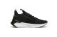 PUMA Softride Symmetry Fuzion (310460-04) schwarz 2