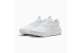 PUMA puma be bold (311266_01) weiss 2