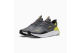 PUMA Puma Neymar Jr Creativity Lange Hosen (311266_02) bunt 2