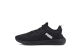 PUMA Softride Vital (193703-05) nero 2