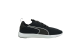 PUMA Softride Vital Repel (194345-02) schwarz 3