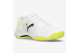 PUMA Solarsmash RCT (106950_01) weiss 5