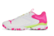 PUMA Solarattack RCT (106947-05) weiss 6