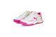 PUMA Solarcourt RCT (107296-003) weiss 4