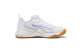 PUMA Solarflash (109099_01) weiss 2