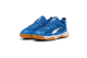 PUMA Solarflash 4 (109095_01) blauw 1