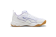 PUMA Solarflash (109099_01) weiss 3
