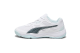 PUMA Solarflash II (106883-08) weiss 6