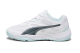 PUMA Solarflash II (106883-08) weiss 3