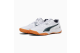 PUMA Solarflash II (106882-07) weiss 4