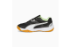 PUMA Solarflash II (106883_01) schwarz 2