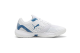 PUMA Solarflash III (107850 02) weiss 2