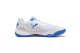 PUMA Solarflash III 107850 07 (107850_07) bianco 5