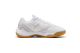 PUMA Solarflash Iii (107851-07) bianco 2