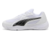 PUMA Solarflash III (107851_08) weiss 6