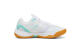 PUMA Solarflash III W (108145 01) weiss 2