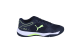 PUMA Solarsmash RCT (107297-04) blau 2