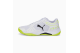 PUMA Solarsmash RCT (106949_02) weiss 1