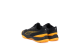 PUMA Solarstrike III (107849_01) bunt 2