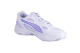 PUMA Solarstrike W 4 (108447;002) weiss 2