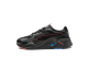 PUMA Sonic the Hedgehog x RS X3 (373429 01) schwarz 6