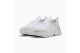 PUMA Sophyr Metallic (398831_01) weiss 4