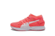 PUMA Speed 500 (192254-05) pink 1