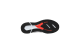 PUMA SPEED SUTAMINA 2 (193672-04) nero 3