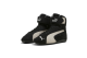 PUMA Speedcat Mid (400384_01) schwarz 2