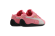 puma Tomato Speedcat (401698 05) pink 3