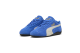 PUMA Speedcat OG JR (40169813) blau 4