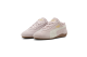 PUMA Speedcat OG Jr (40169814) pink 4