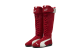 PUMA Speedcat Boot Wns For All Time Frosted Ivory (403770-02) rot 4