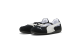 PUMA Speedcat (40688405) multicolor 2