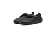 PUMA Speedcat Ballet Fleur (409935_02) schwarz 2