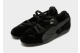 PUMA Speedcat Ballet (406984-01) schwarz 4