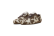 PUMA Speedcat Cow Print (406141-01) bunt 4