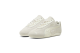 PUMA Speedcat Croc (407674_02) wit 4