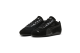 PUMA Speedcat Croc (407674_03) schwarz 4