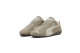 PUMA Speedcat Elevated (40361902) beige 4