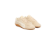 PUMA Speedcat Elevated (403619-03) beige 1