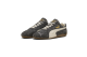 PUMA Speedcat Faded (403688-03) grau 4