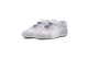 PUMA Speedcat Go (403589-03) grau 2