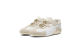 PUMA Speedcat Go (403589-04) beige 2