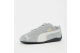 PUMA Speedcat (401698_26) grau 2