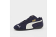 PUMA Speedcat (401698_03) blau 2