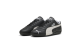 PUMA Speedcat Leather (403175 02) schwarz 4